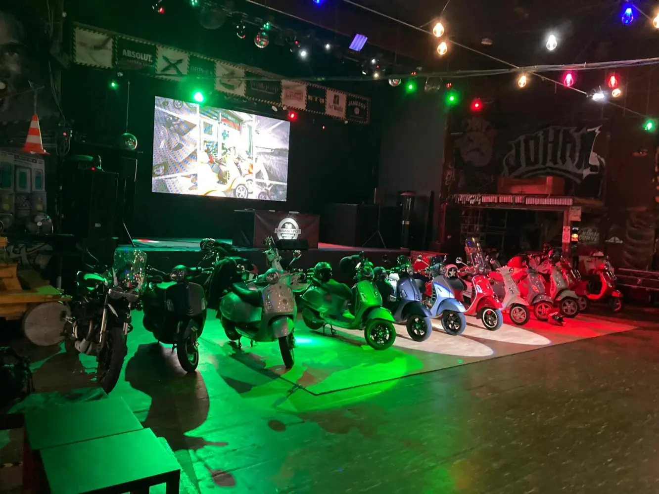 Mobirise